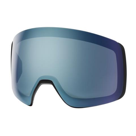 Smith Optics 4D Mag XL Lens 400596LEN004B Ski Goggles